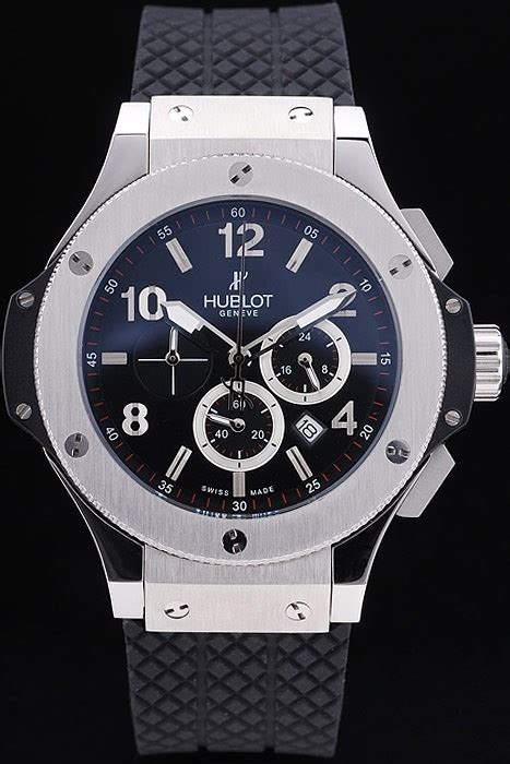 hublot uhren deutschland|Hublot uhren 2022.